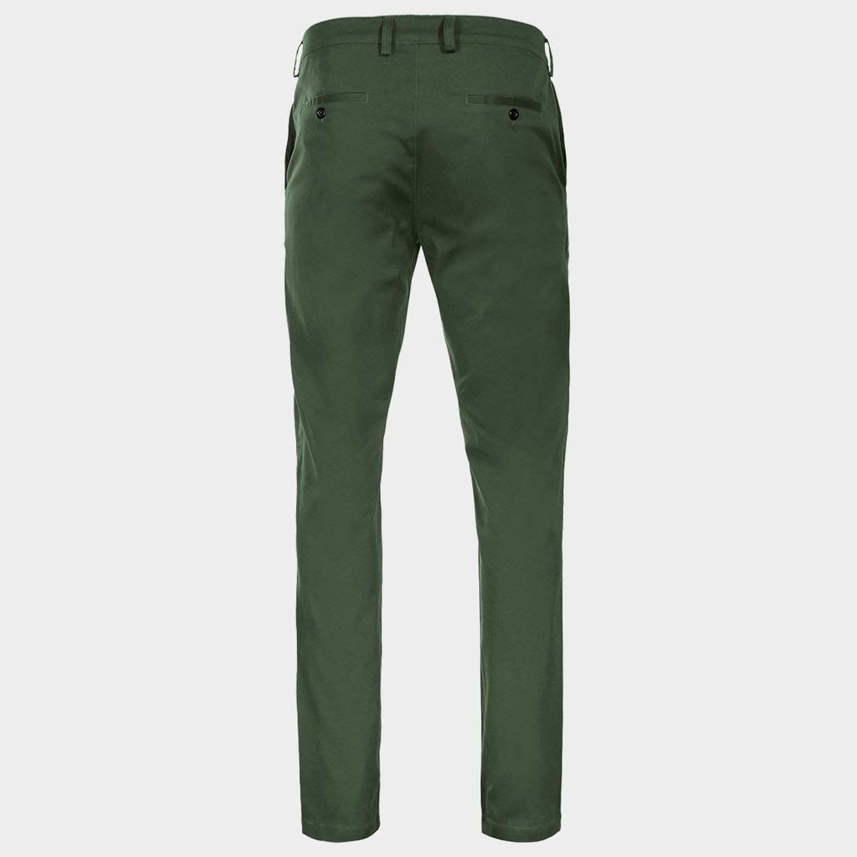 athletaeco-compso-pantelonae-stenso-chino-light-dark-green