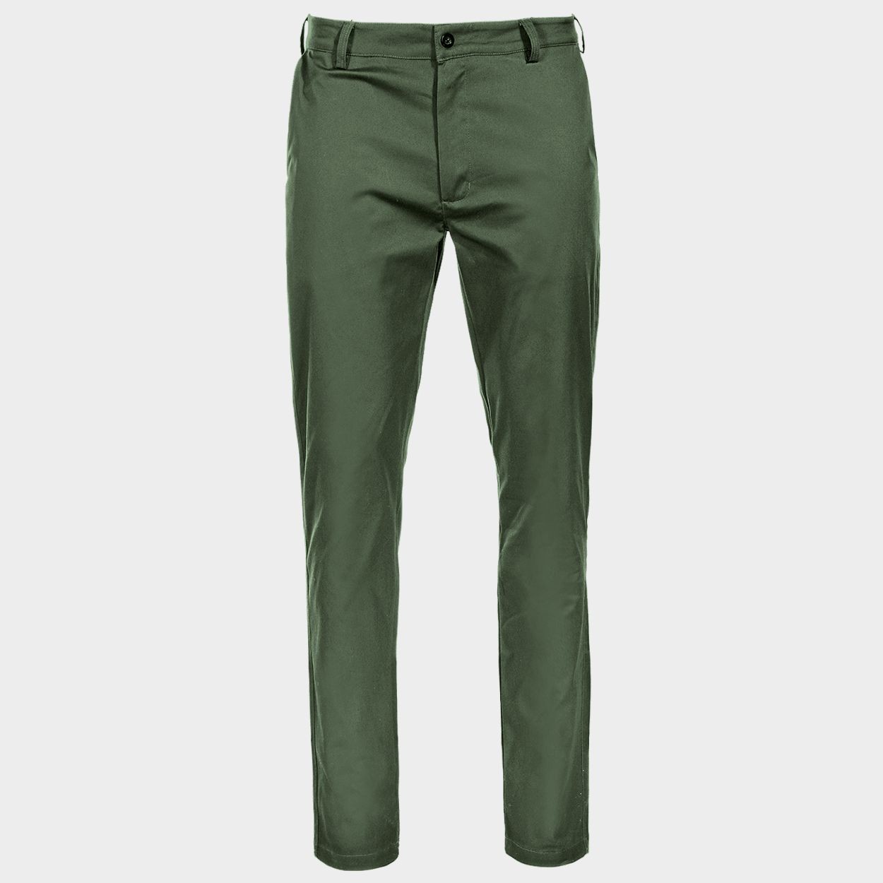 athletaeco-compso-pantelonae-stenso-chino-light-dark-green