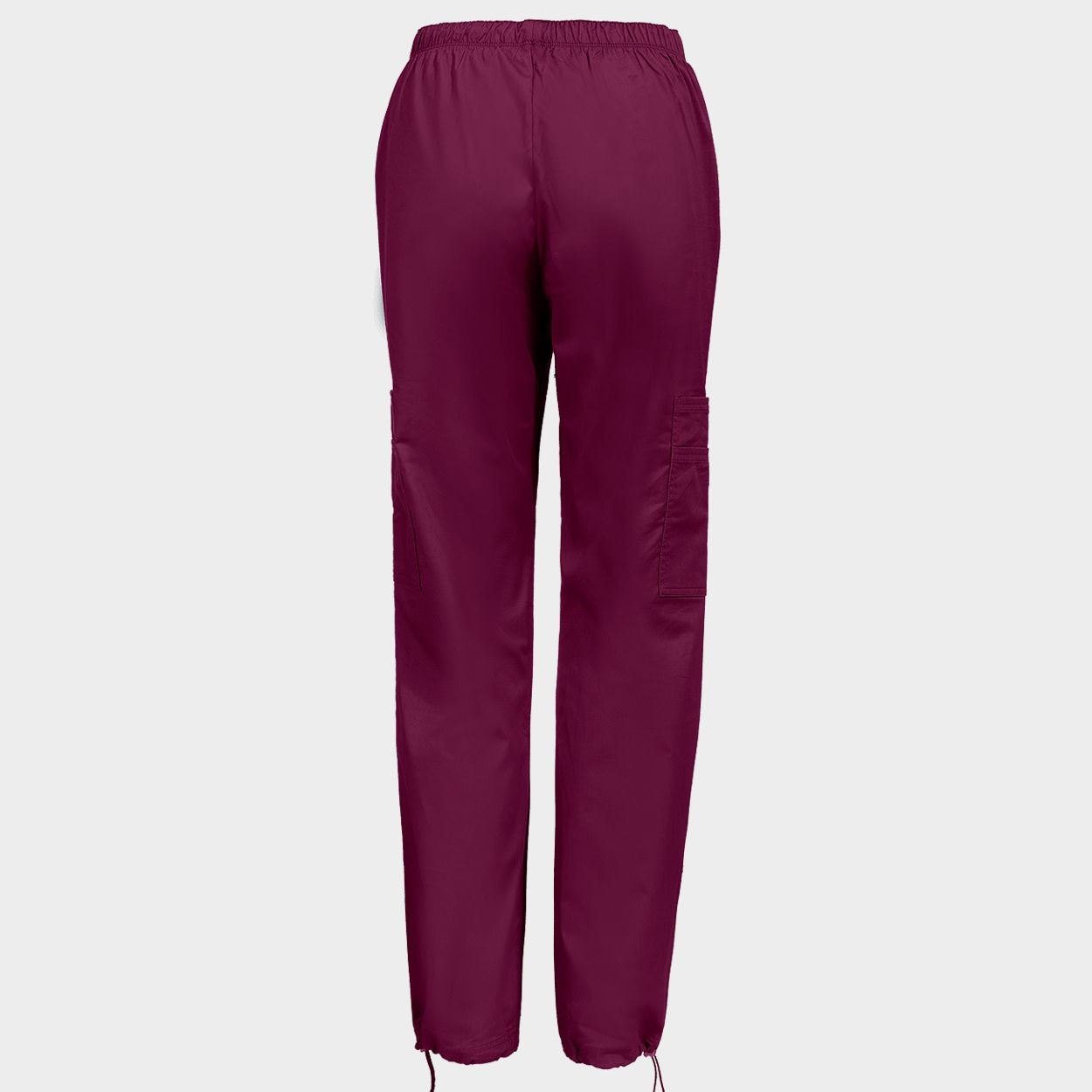 cherokee-mr-cargo-bordeaux-wwe4005-aeatrhaeco-pantelonae