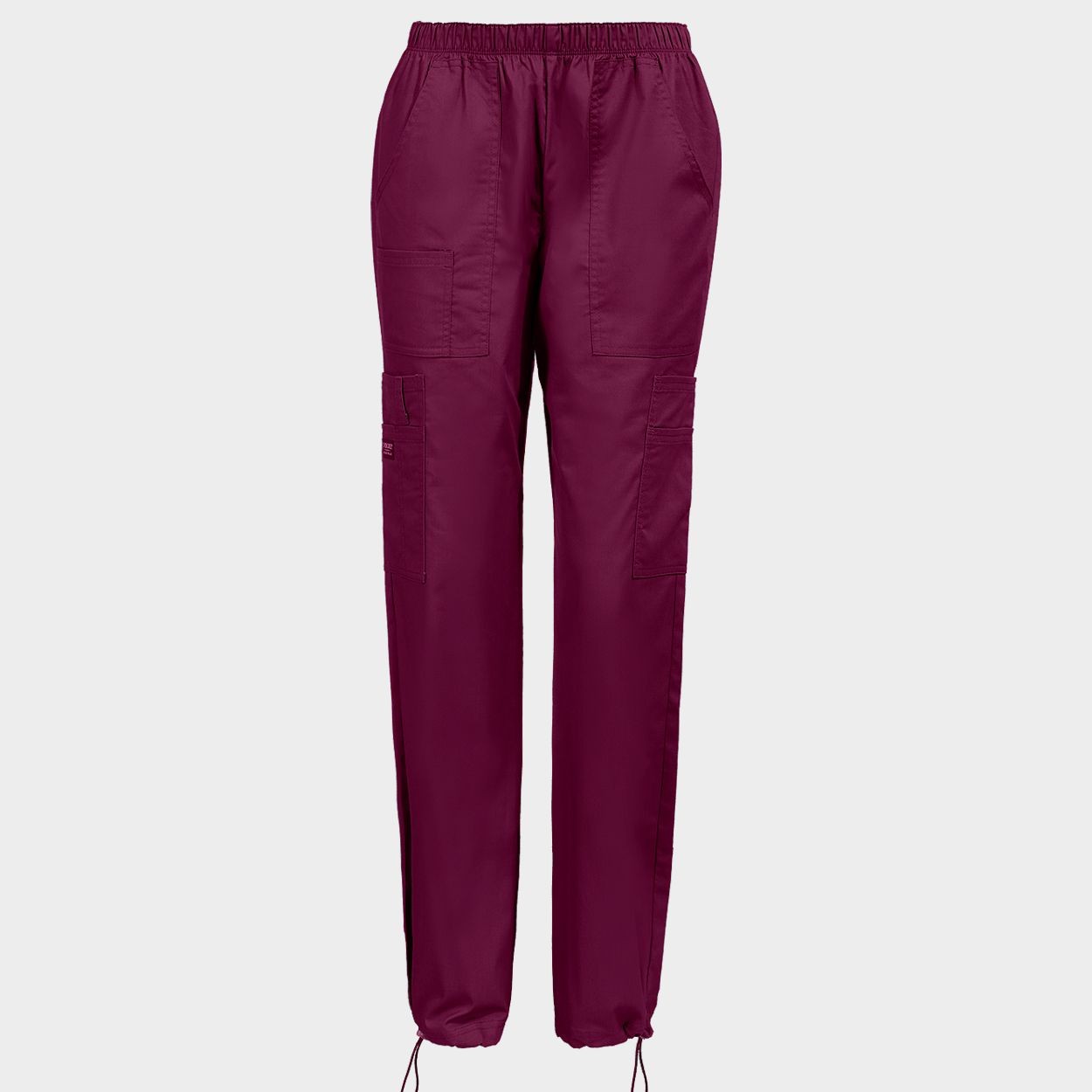 cherokee-mr-cargo-bordeaux-wwe4005-aeatrhaeco-pantelonae