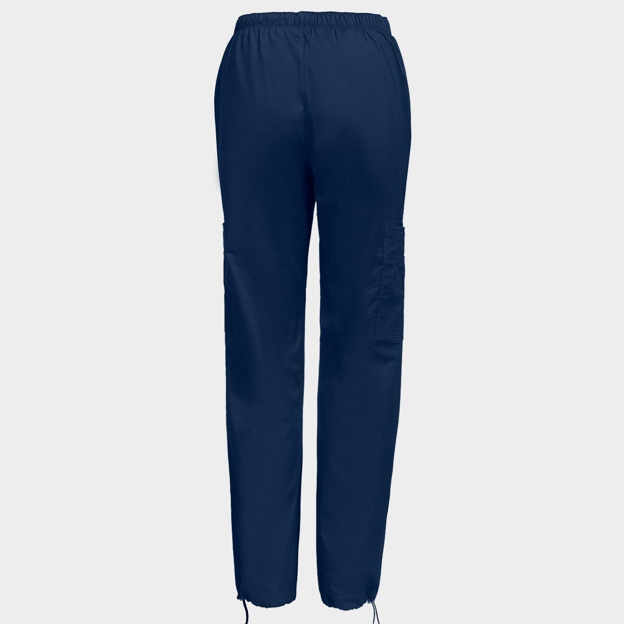 cherokee-mr-cargo-dark-blue-wwe4005-aeatrhaeco-pantelonae