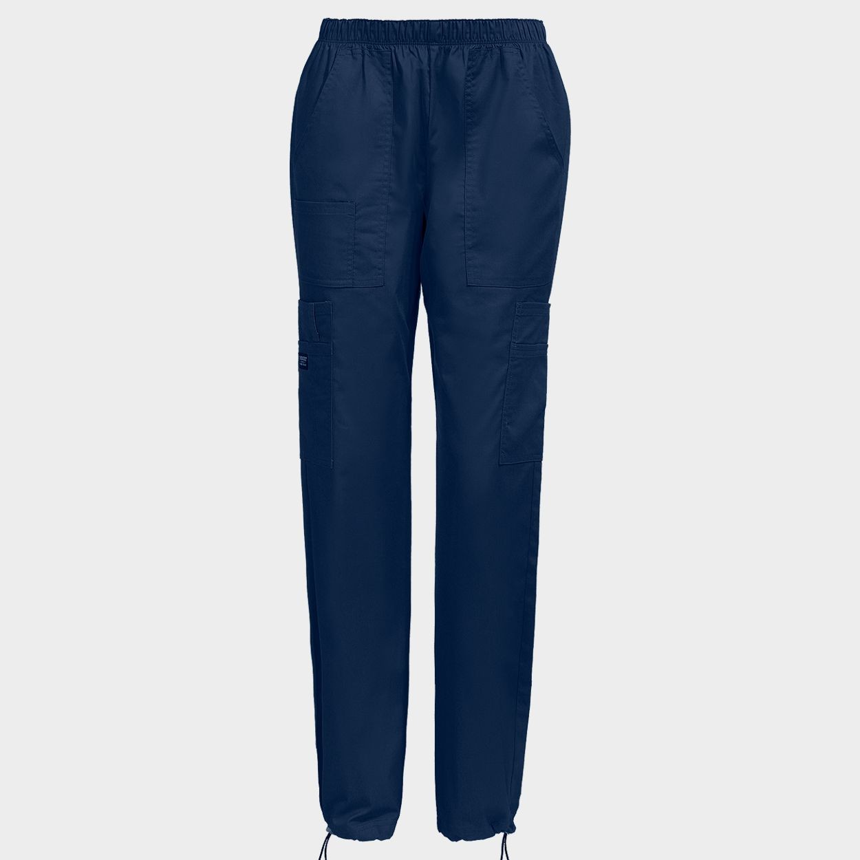 cherokee-mr-cargo-dark-blue-wwe4005-aeatrhaeco-pantelonae