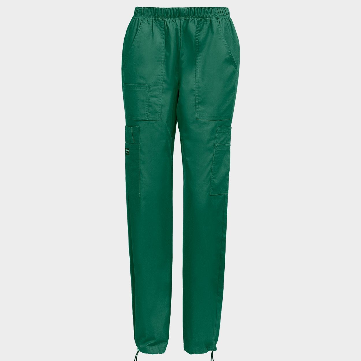 cherokee-mr-cargo-green-wwe4005-aeatrhaeco-pantelonae