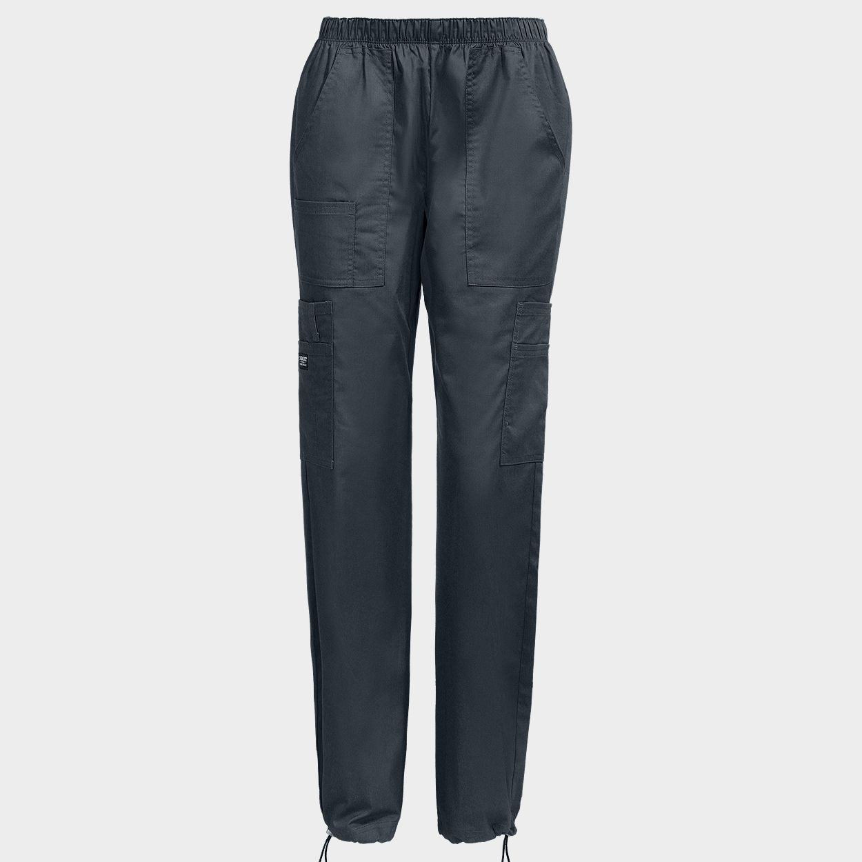 cherokee-mr-cargo-grey-wwe4005-aeatrhaeco-pantelonae