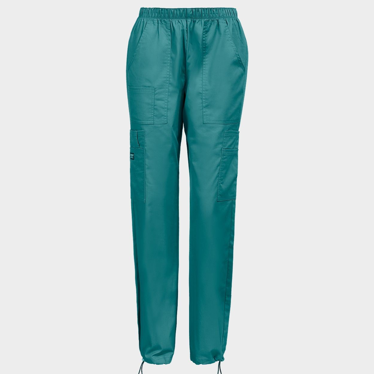 cherokee-mr-cargo-light-petrol-wwe4005-aeatrhaeco-pantelonae