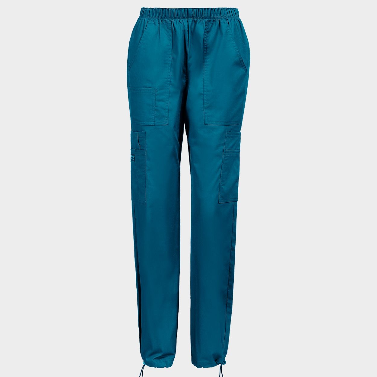 cherokee-mr-cargo-petrol-wwe4005-aeatrhaeco-pantelonae