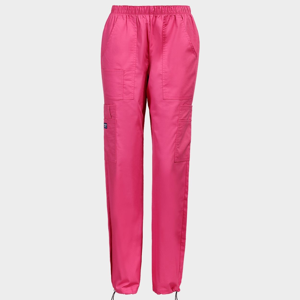 cherokee-mr-cargo-pink-wwe4005-aeatrhaeco-pantelonae