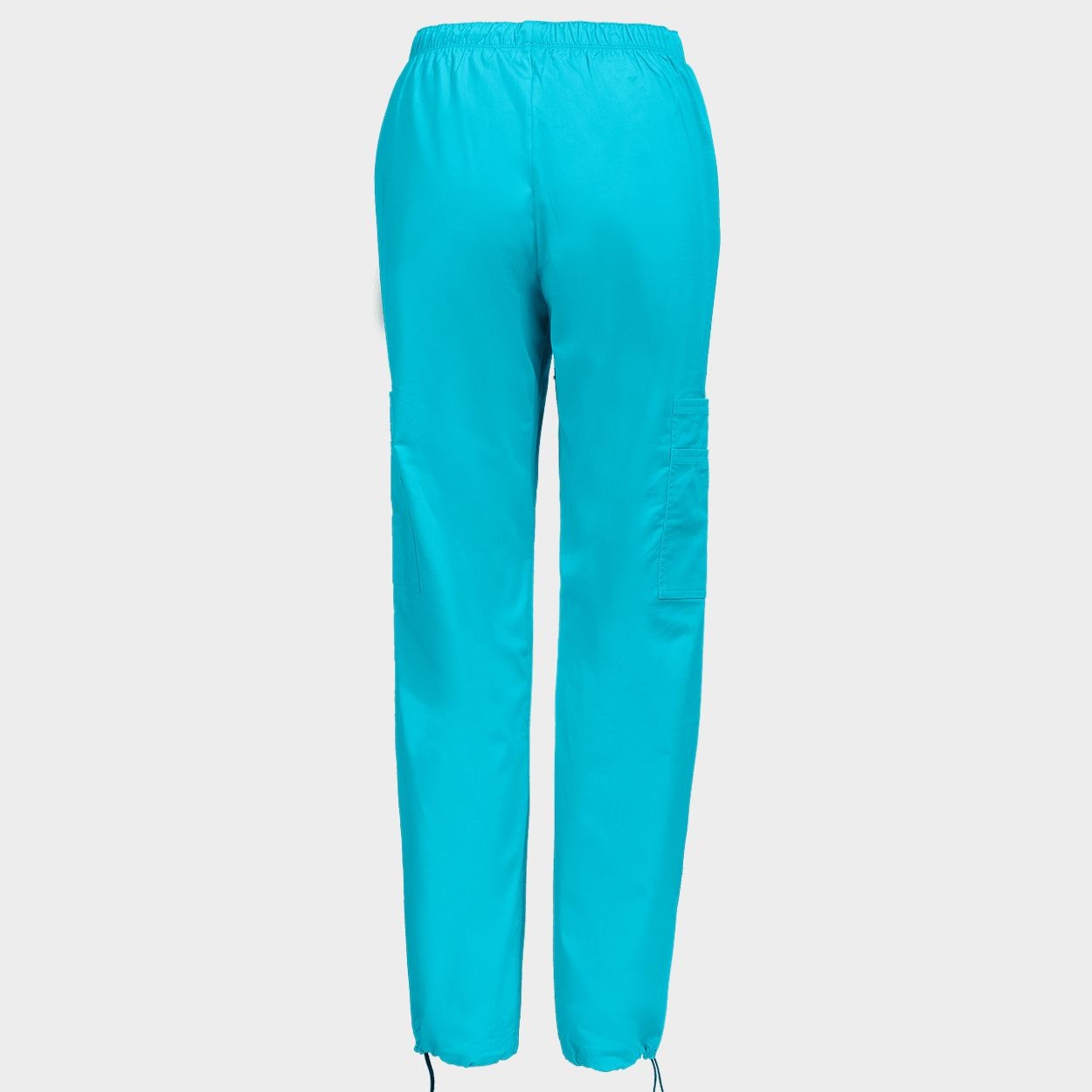 cherokee-mr-cargo-turquoise-wwe4005-aeatrhaeco-pantelonae