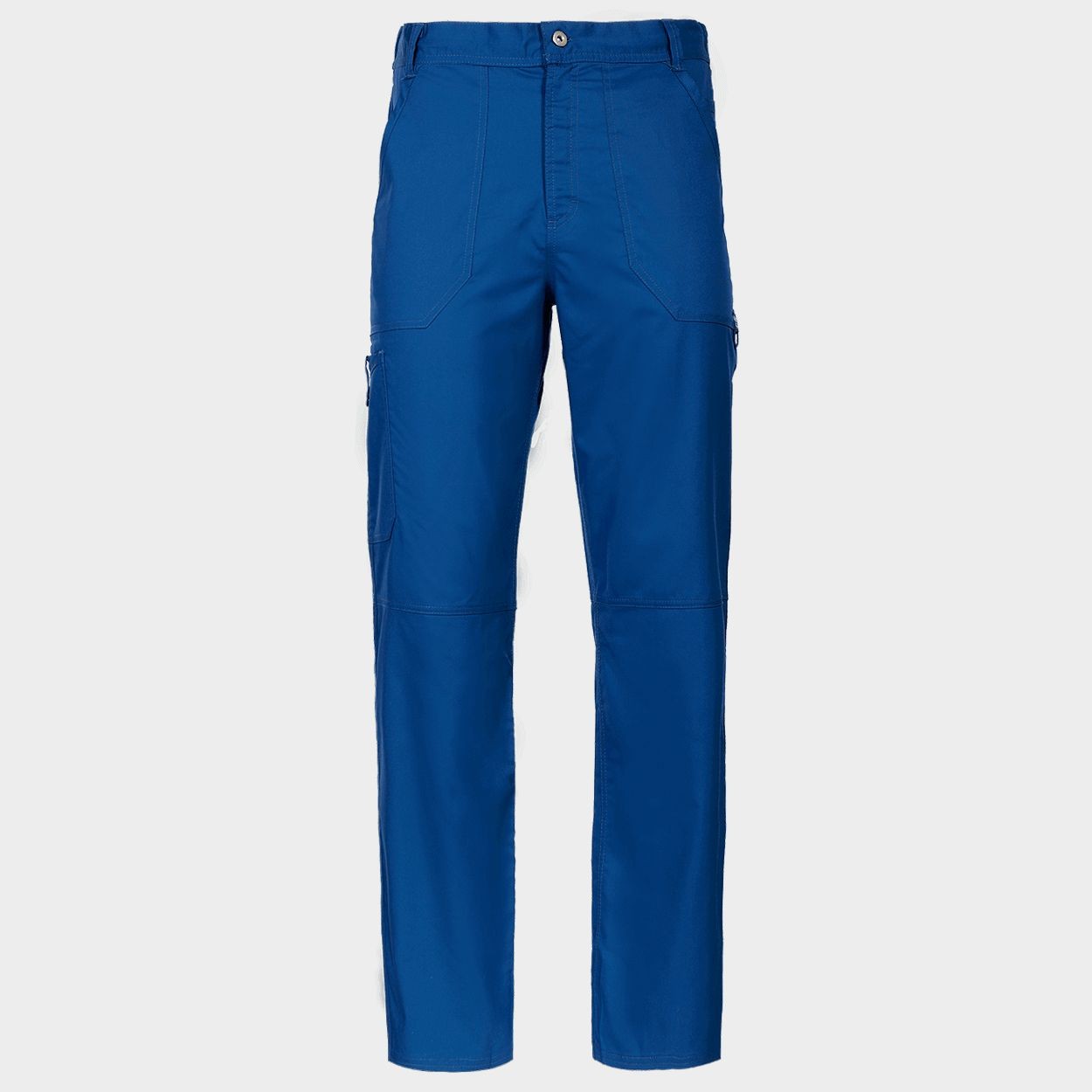 cherokee-mr-tapered-dark-blue-wwe140-men-s-medical-trousers