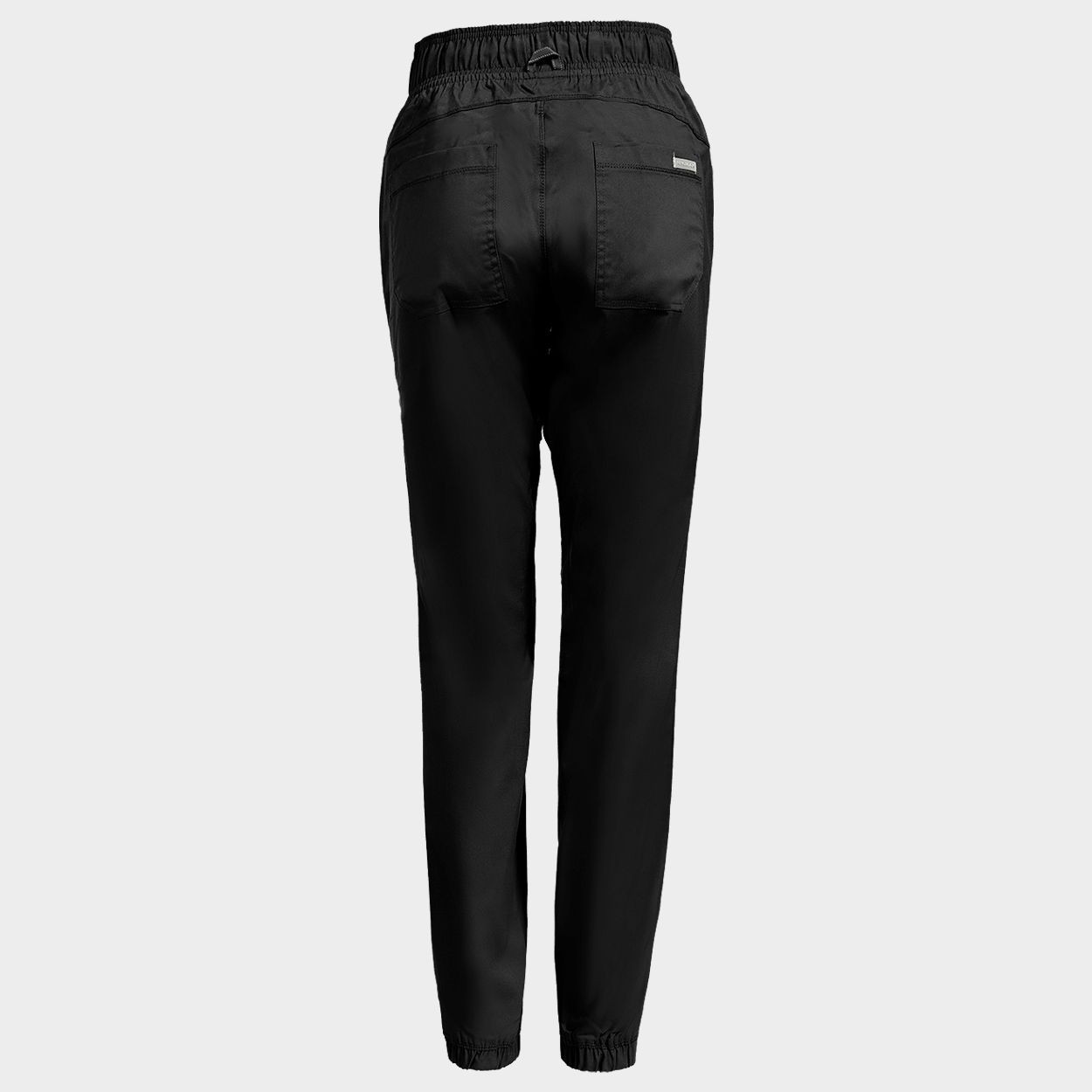 cherokee-r-jogger-black-wwe012-aeatrhaeco-pantelonae