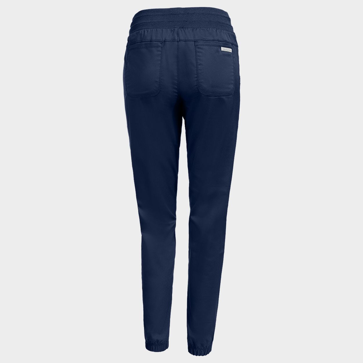 cherokee-r-jogger-dark-blue-wwe011-gounaaeceio-aeatrhaeco-pantelonae