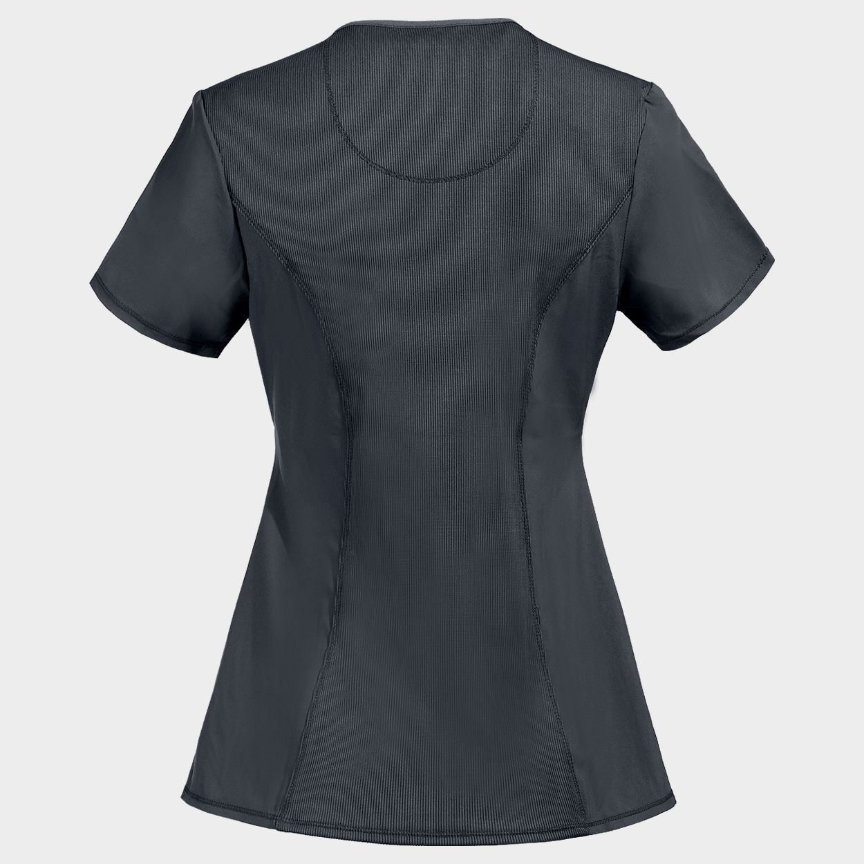 cherokee-roud-grey-cke2624a-gounaaeceia-aeatrhaece-mployza