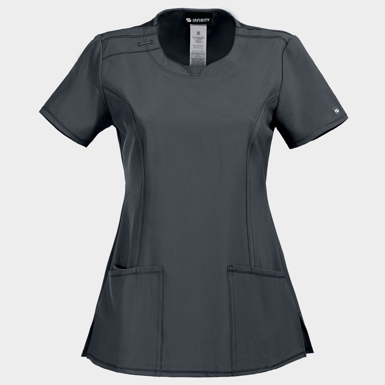 cherokee-roud-grey-cke2624a-gounaaeceia-aeatrhaece-mployza