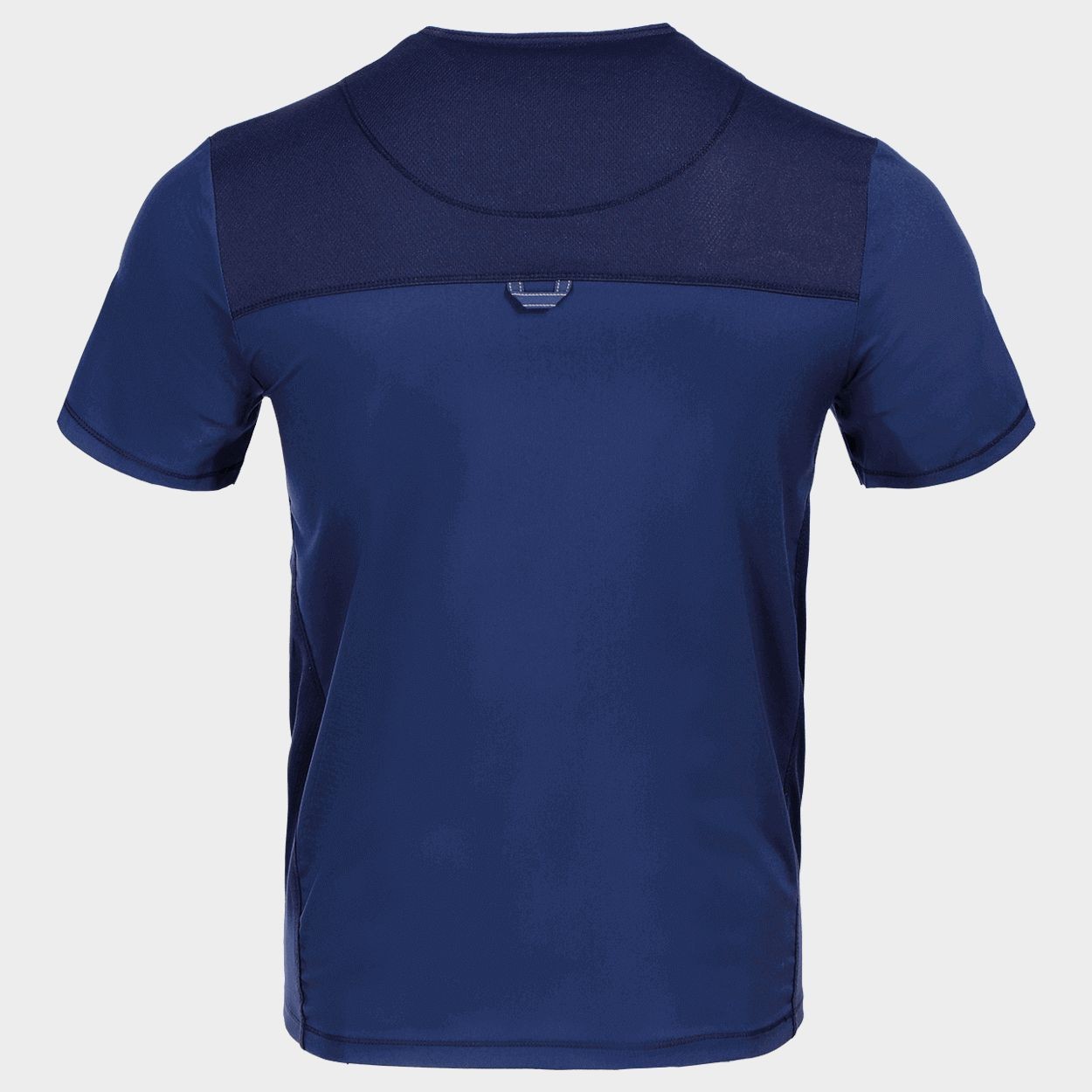 cherokee-v-neck-dark-blule-wwe603-men-s-aeatrhaece-mployza