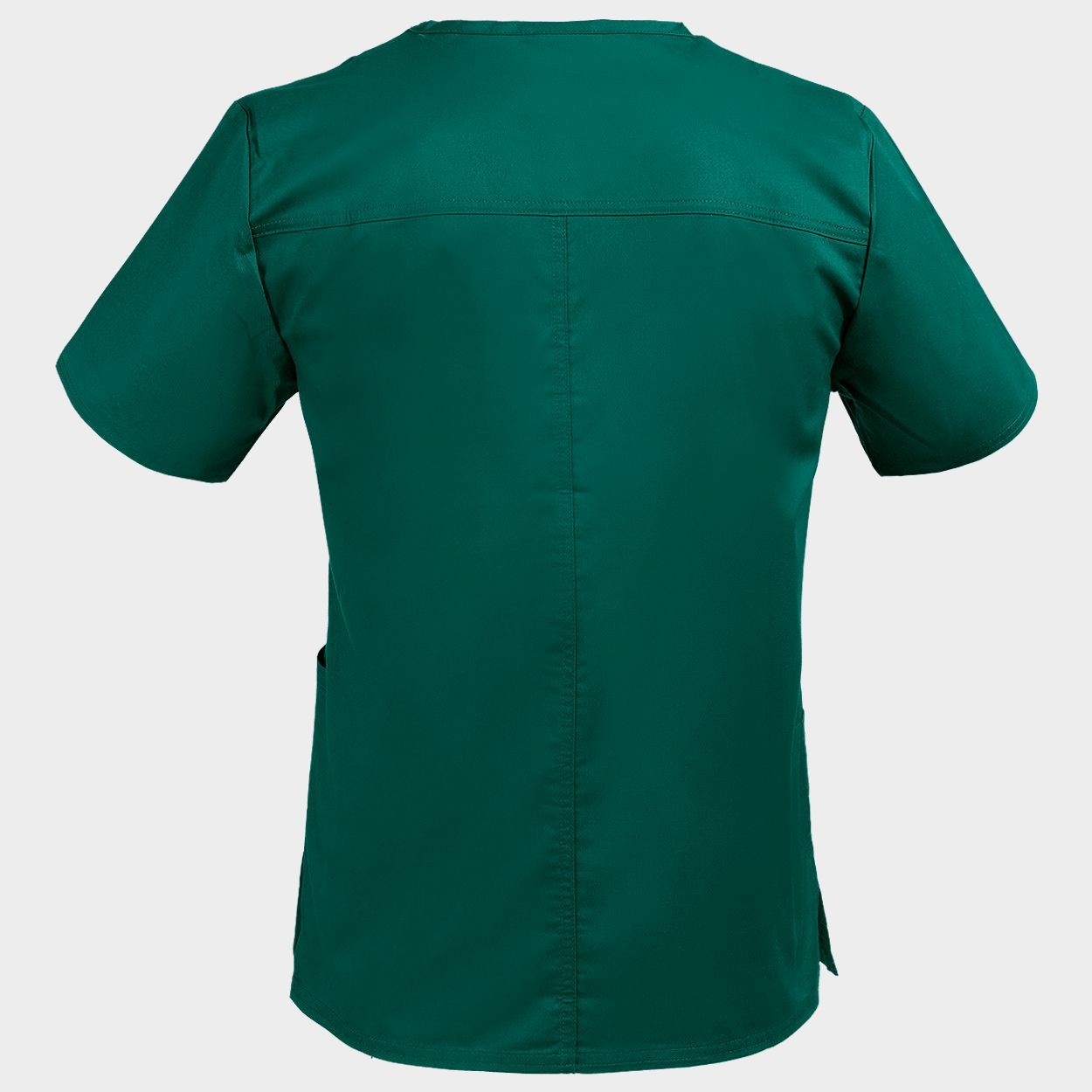 cherokee-v-neck-green-wwe4725-aeatrhaece-mployza