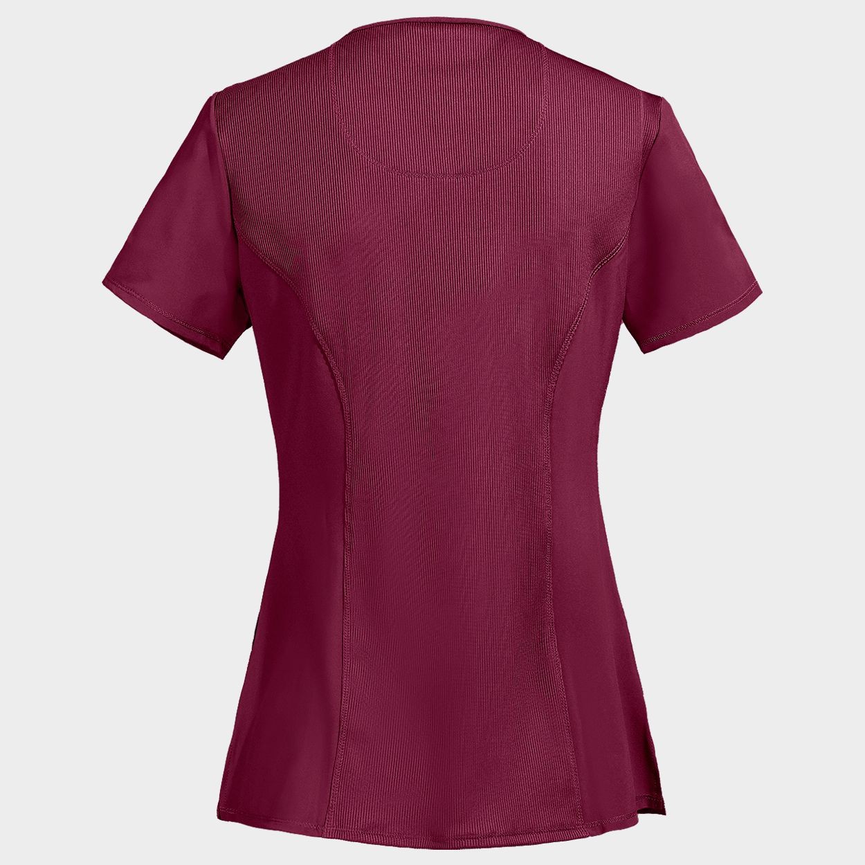 cherokee-wrap-bordeaux-cke2625a-gounaaeceia-aeatrhaece-mployza