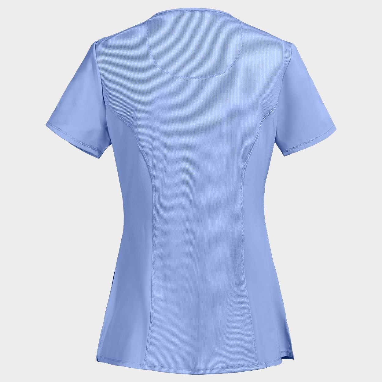 cherokee-wrap-light-blue-cke2625a-gounaaeceia-aeatrhaece-mployza