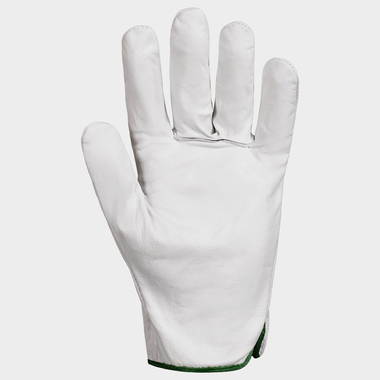 derhmataena-gantaea-vanga-22