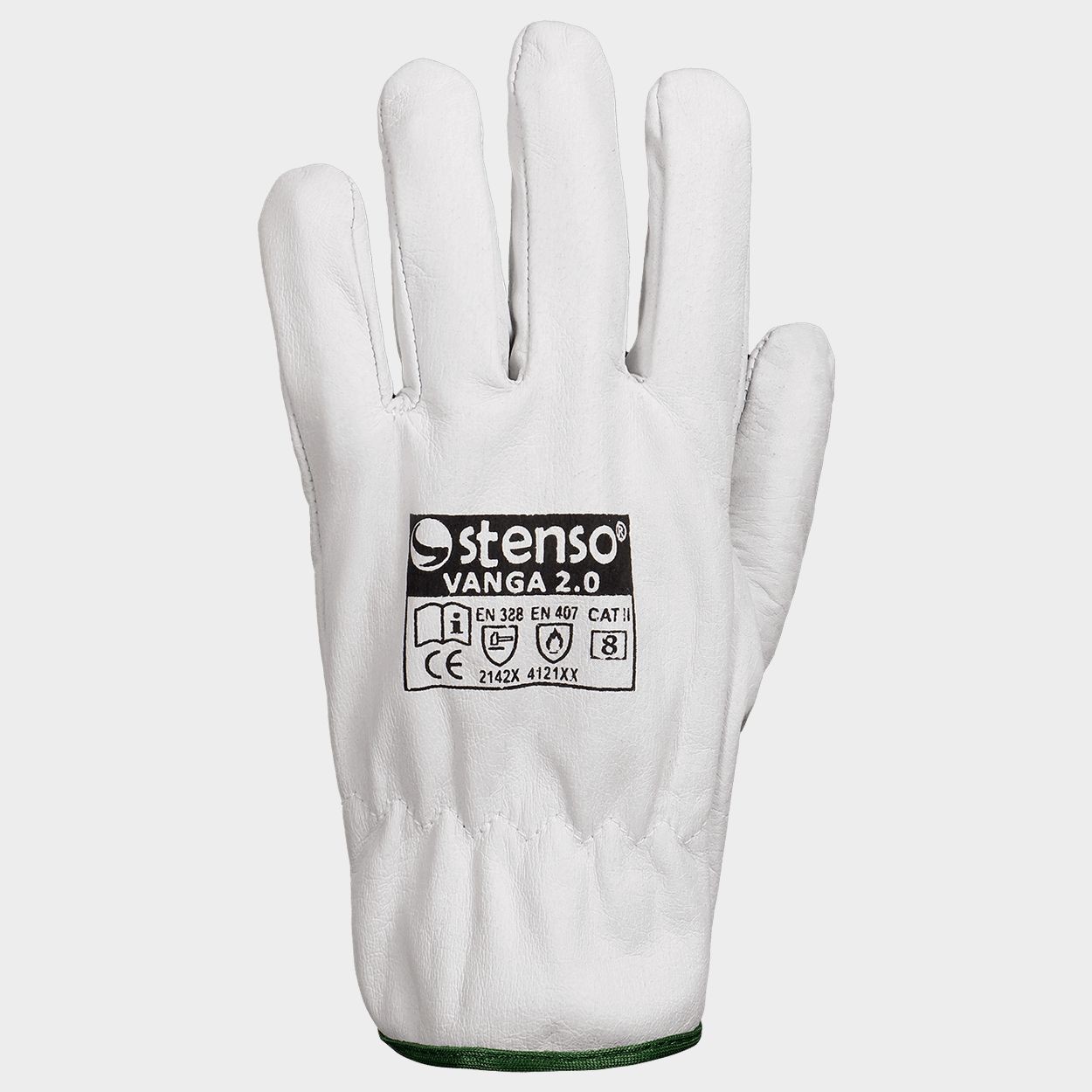 derhmataena-gantaea-vanga-22