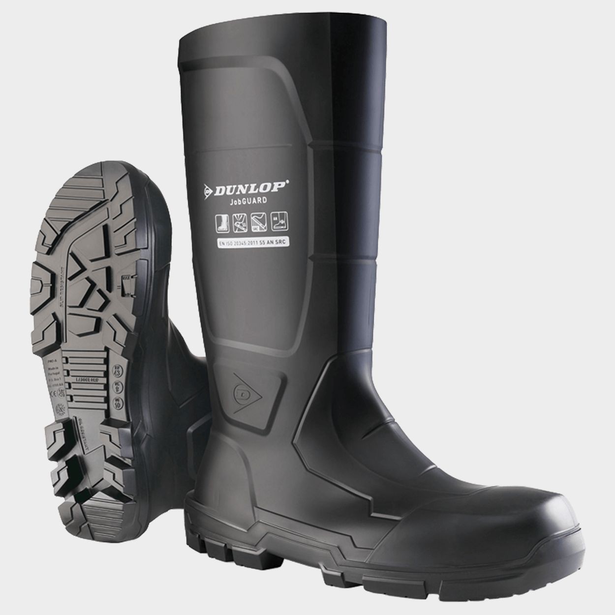 galotses-erhgasias-dunlop-jobguard-s5-black