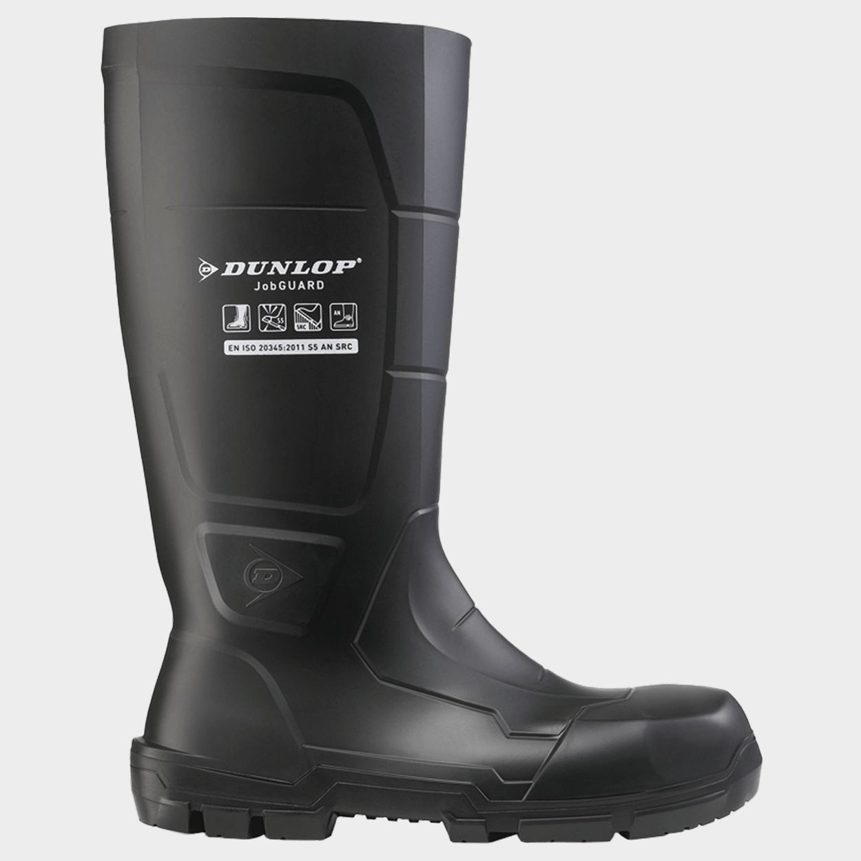 galotses-erhgasias-dunlop-jobguard-s5-black