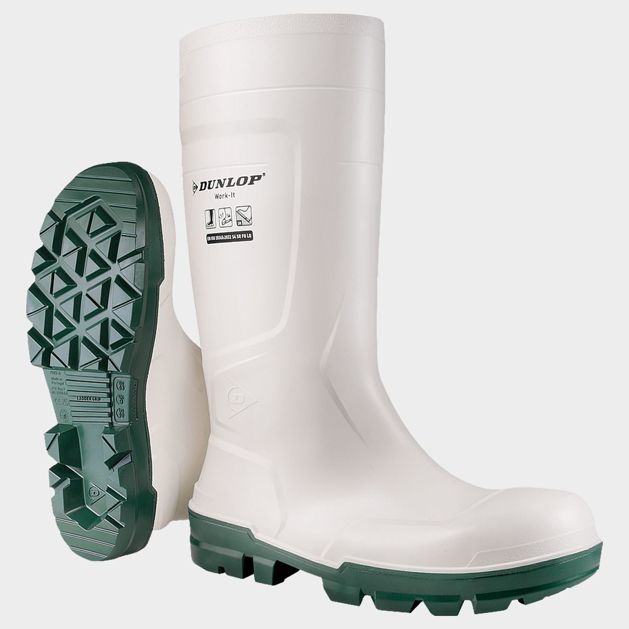 galotses-erhgasias-dunlop-work-it-s4-sr-fo-lg-white