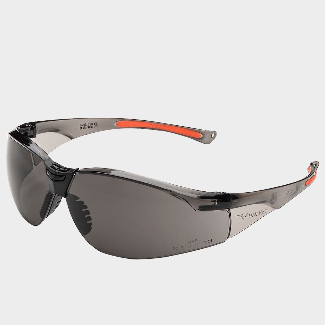 goualaea-prhostasias-univet-513-as-uv400