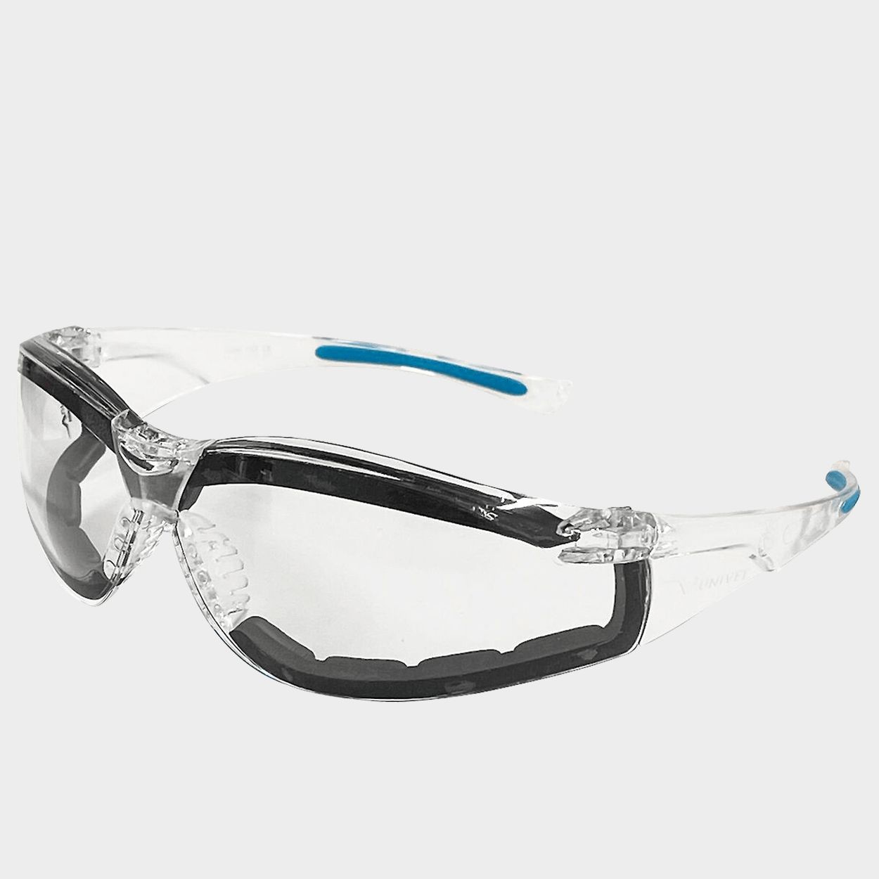 goualaea-prhostasias-univet-513-foam-as-af-uv400