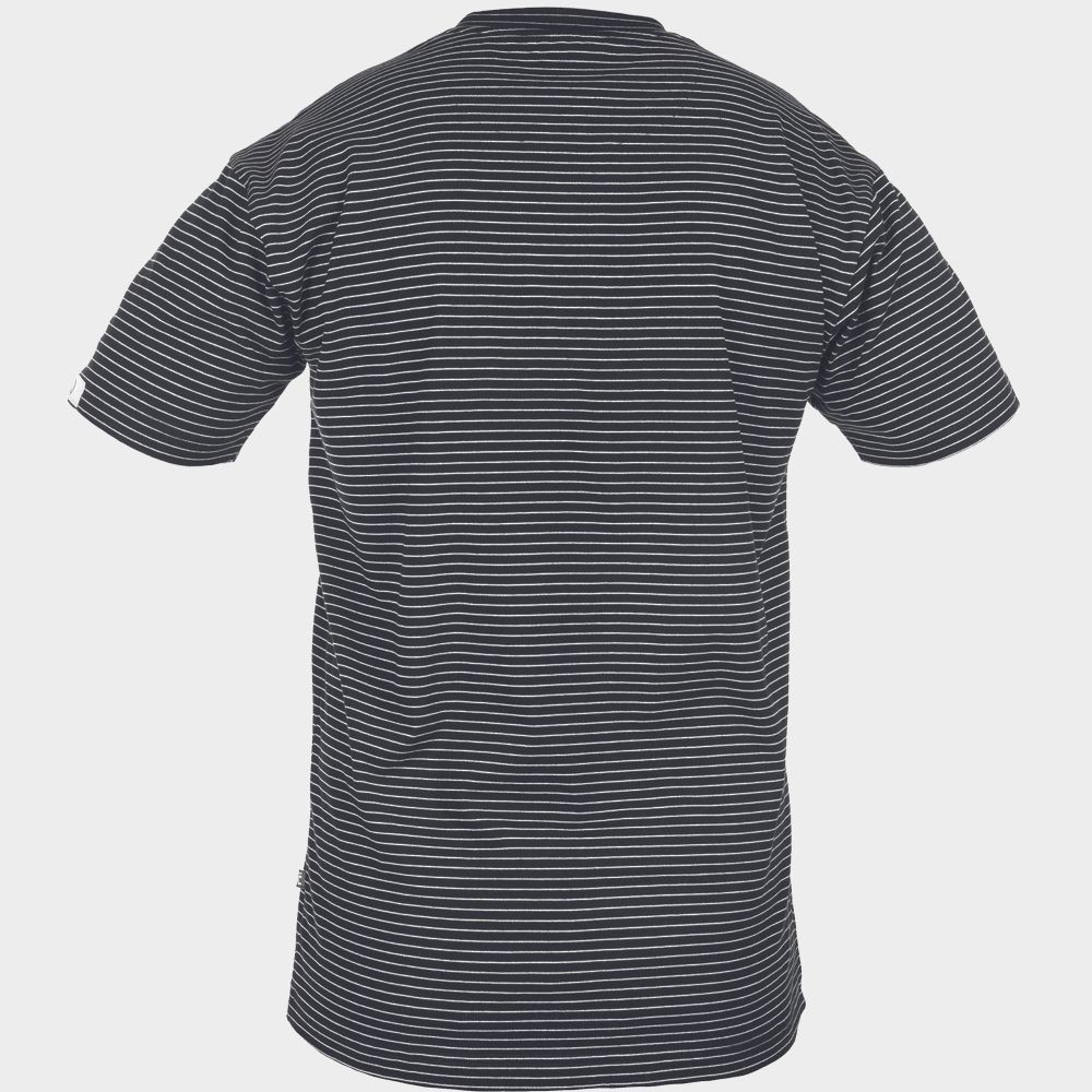 noyo-esd-grey-t-shirt-mploouzacae