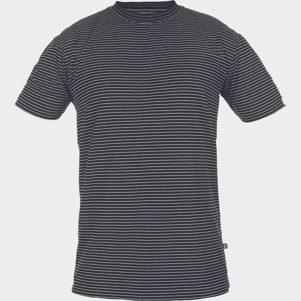 noyo-esd-grey-t-shirt-mploouzacae