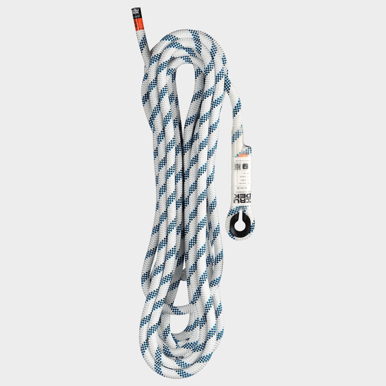 polustatichno-vzhe-sekuralt-boa-rope-40-m