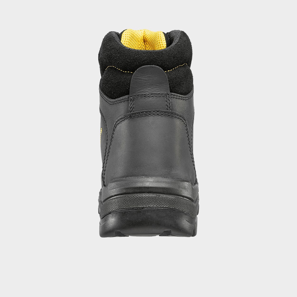 puma-borneo-s3-hro-src-safety-shoes