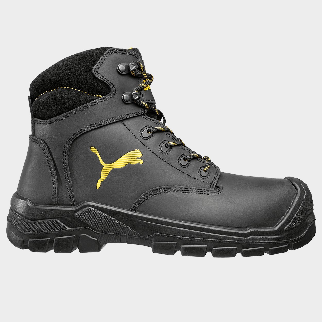 puma-borneo-s3-hro-src-safety-shoes
