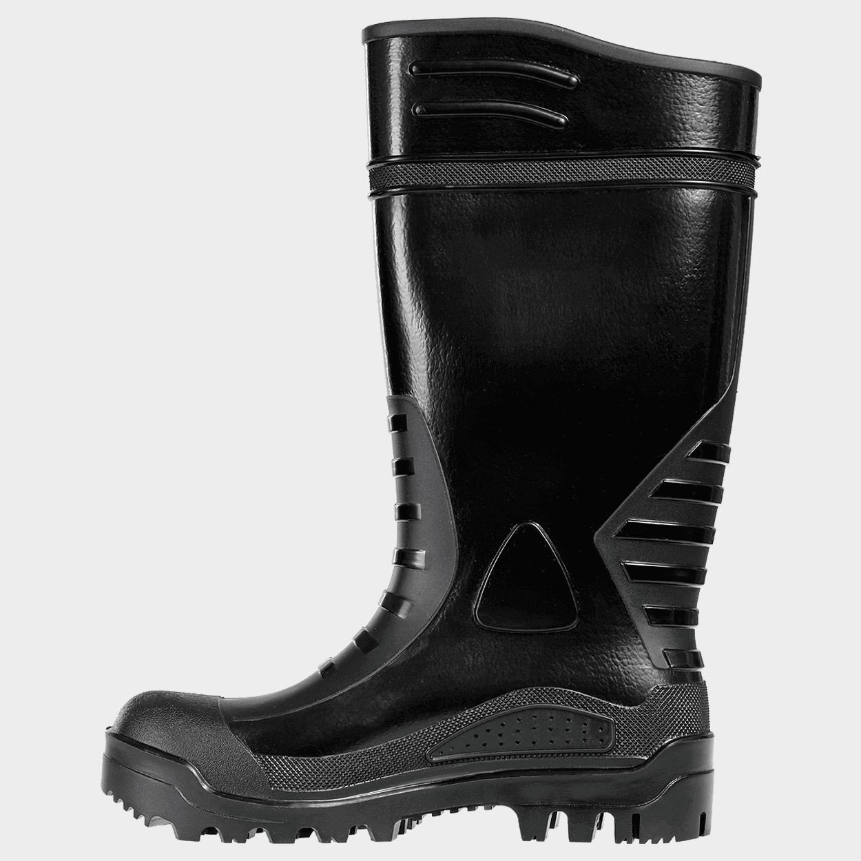 tornado-s4-fo-sr-black-galotses-erhgasias