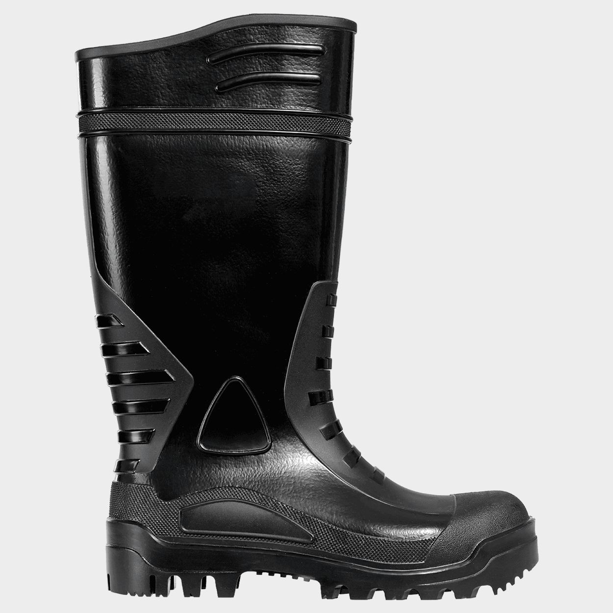 tornado-s4-fo-sr-black-galotses-erhgasias