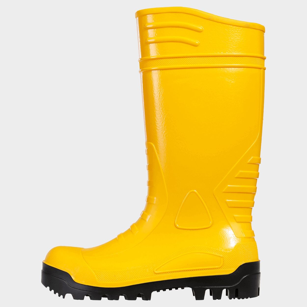 tornado-s5-fo-sr-yellow-black-galotses-erhgasias