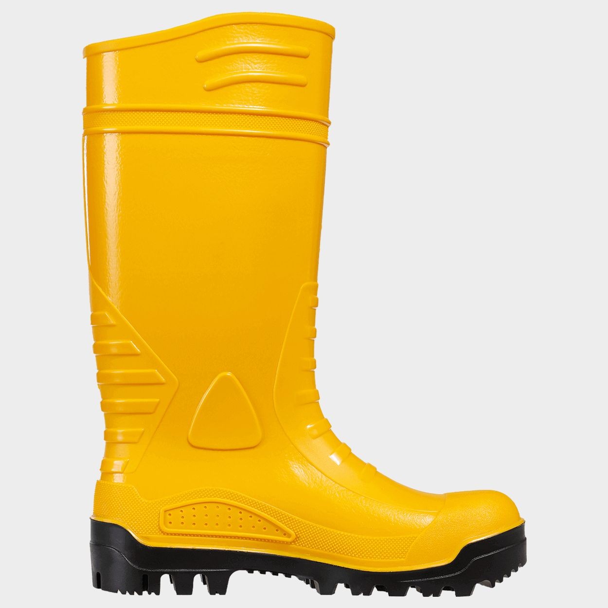 tornado-s5-fo-sr-yellow-black-galotses-erhgasias