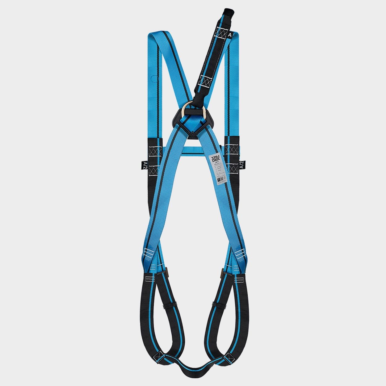 zone-asphaleias-sekuralt-light-2