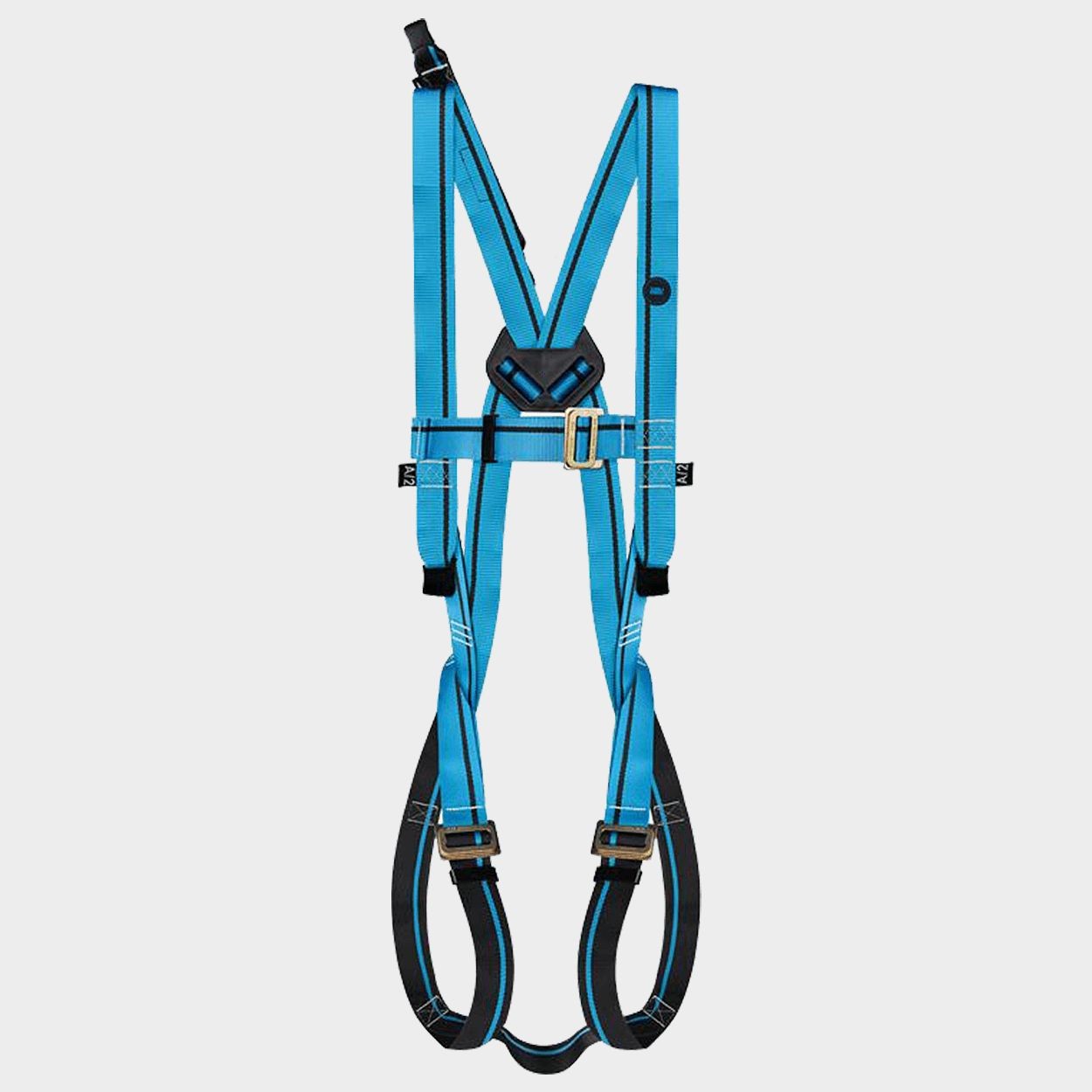 zone-asphaleias-sekuralt-light-2