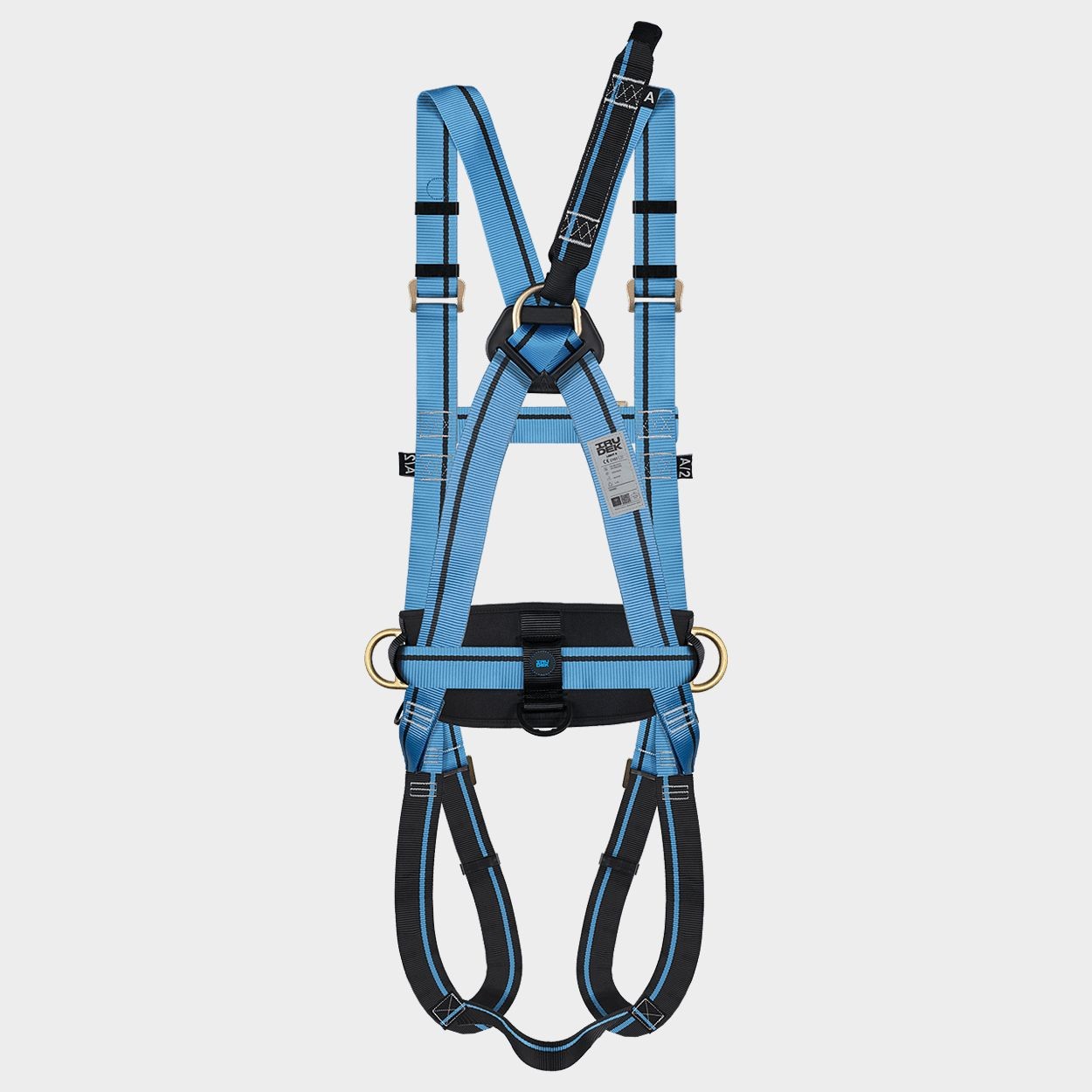 zone-asphaleias-sekuralt-light-4