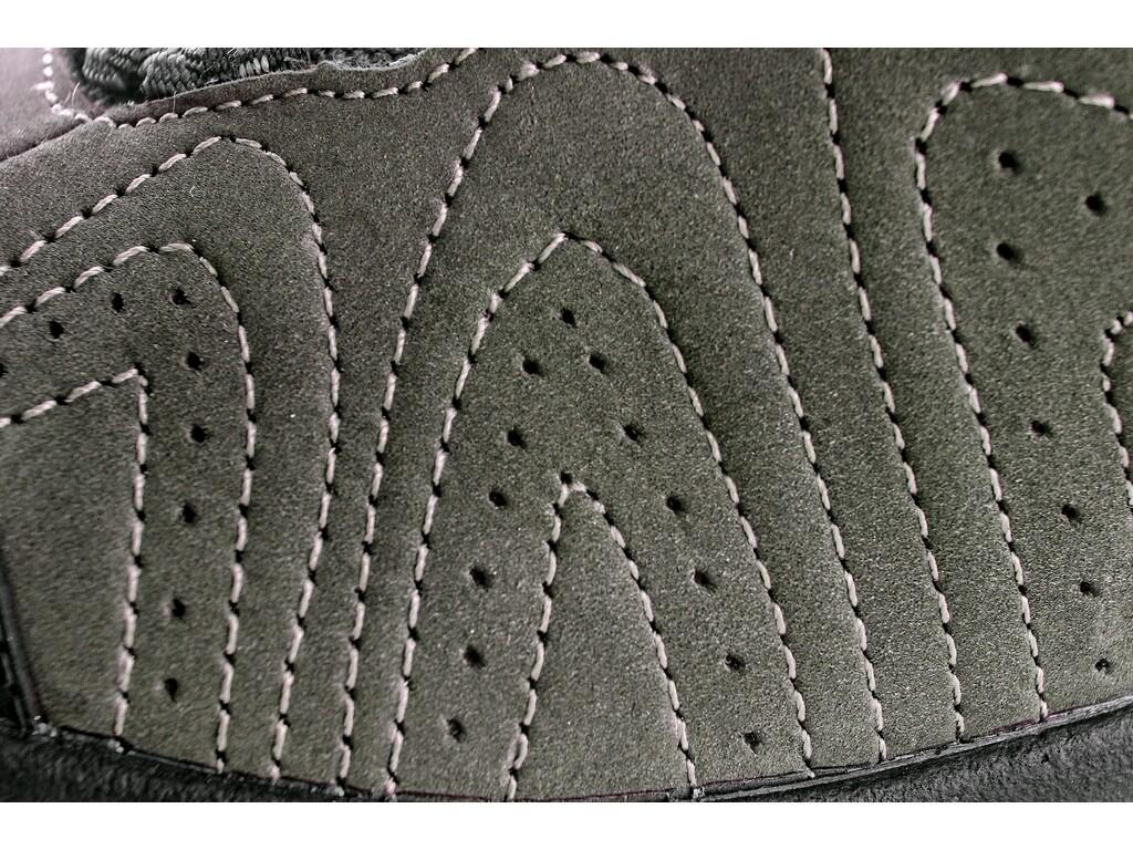 15_2122-003-600-00-MOUNT-COOK_3