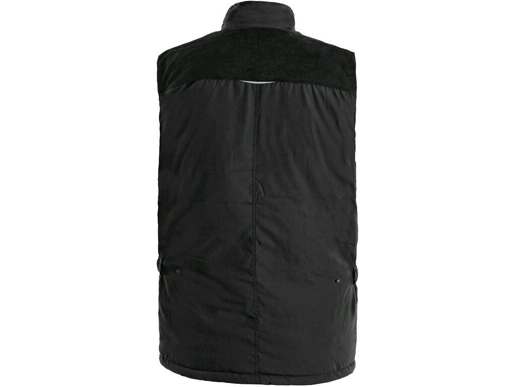 217_1310-003-800-00-OHIO_2