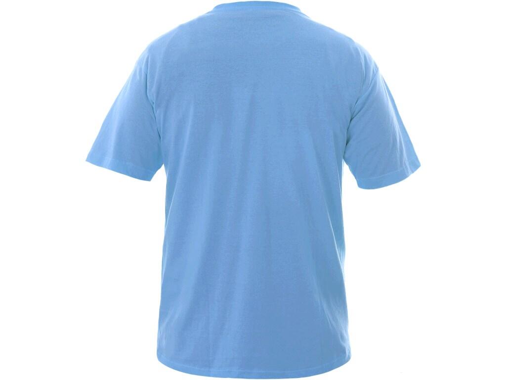 255-1610_001_412_00_2