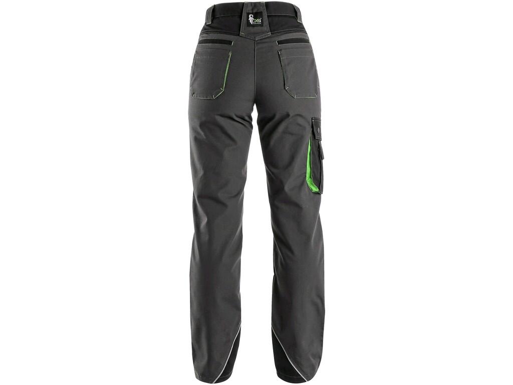 52_1020-002-708-00-AISHA_2