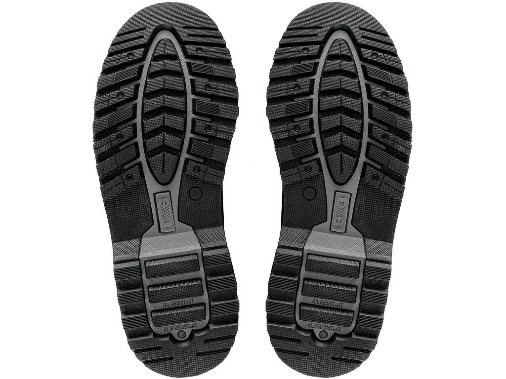 56_2122-001-800-00-LOVEL_2