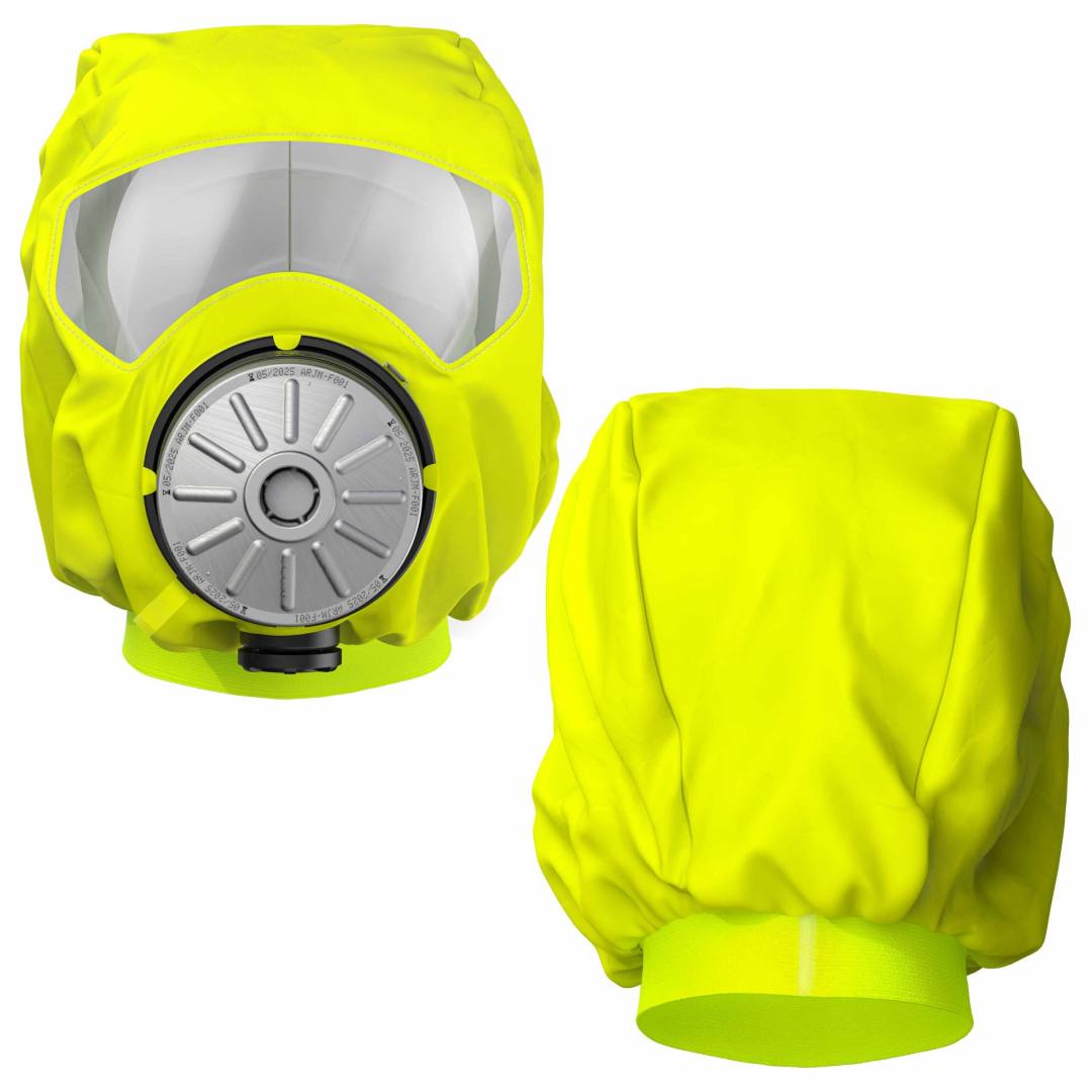 PARAT-7530-2_1920x1920