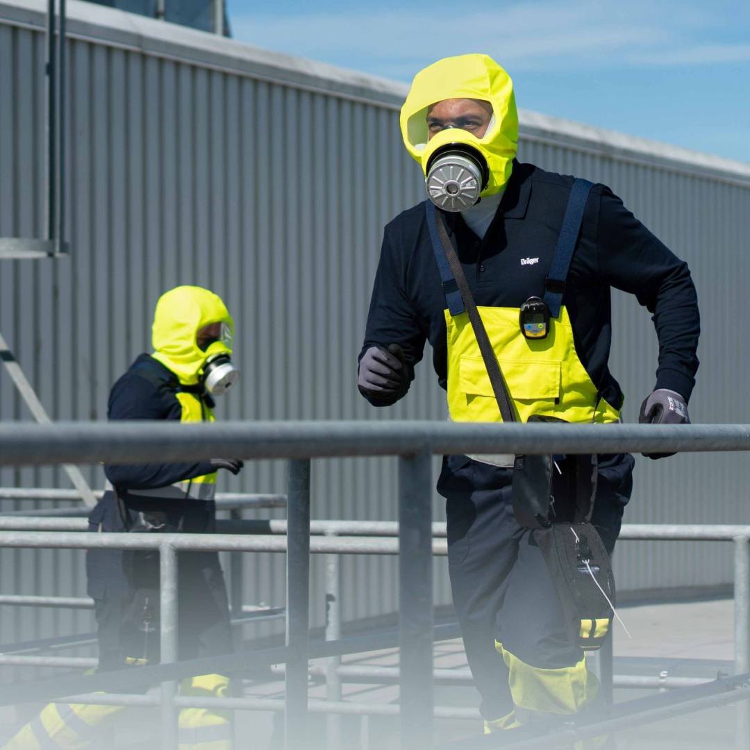 PARAT-7530-6_1920x1920