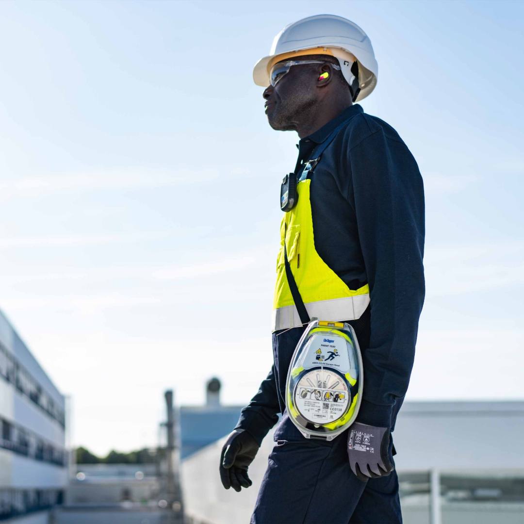 PARAT-7530-8_1920x1920