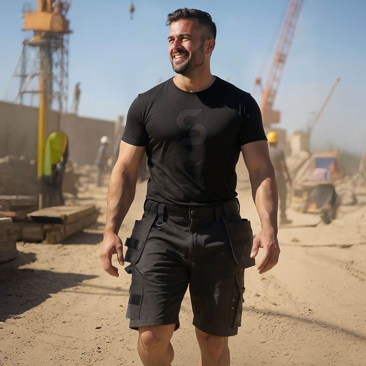 berhmoyda-erhgasias-task-black