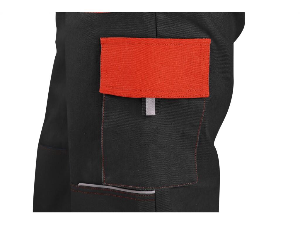 100-1030_006_803_00_03